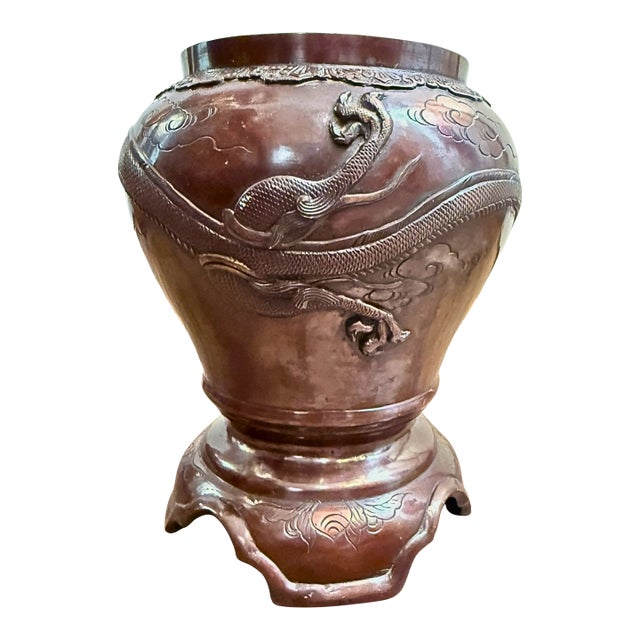 " BIG SPRING SAVINGS SALE Use PROMO CODE: “UPGRADE YOUR DECOR !!” Take 20% OFF Your Purchase of Any Two (2) Items in...