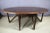 Danish Dining Table by Kurt Ostervig, 1960 For Sale - Image 9 of 13