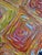 Contemporary Abstract Painting For Sale - Image 9 of 11