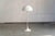 Panthella Floor Lamp by Verner Panton for Louis Poulsen For Sale - Image 10 of 18