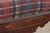 Pair of Antique Victorian Carved Side Chairs For Sale - Image 13 of 17