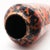 1970s Model 517-45 Fat Lava Floor Vase from Scheurich Keramik, West Germany, 1970s For Sale - Image 5 of 11