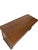 Antique Quarter-Sawn Oak Sideboard For Sale - Image 12 of 18
