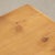 Wood 19th Century Danish Waxed Pine Chest of Four Drawers For Sale - Image 7 of 15