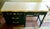 Vintage 1971 Drexel "Parfait" French Provincial Painted Writing Desk For Sale In Jacksonville, FL - Image 6 of 7
