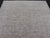 Hand-Knotted Muted Tabriz Rug by Keivan Woven Arts, 8'8" X 11'9" For Sale In Atlanta - Image 6 of 15