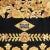Versace Collection Rug, 1980s For Sale - Image 6 of 18