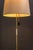 Floor Lamp with Fabric Shade from Rupert Nikoll, Vienna, 1950s For Sale - Image 13 of 17