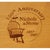 Late 20th Century Nichols & Stone Buffet W/Hutch For Sale In Portland, OR - Image 6 of 6