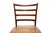 Danish Armchairs from Johannes Andersen, 1960s, Set of 2 For Sale - Image 9 of 11