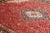 Textile Tabriz Rug with Mahi Pattern For Sale - Image 7 of 11
