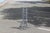 Metal Rack with Hooks, 1970s For Sale - Image 10 of 18