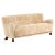 Sofa in Beech with Custom Upholstery by Fritz Hansen, 1941 For Sale - Image 11 of 11
