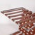 Leather and Chrome Chairs, Set of 6 For Sale - Image 9 of 18