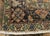 Turkish Vintage Rug 4'9" x 13'2" #21402 For Sale In Houston - Image 6 of 8