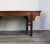 vintage Ming style Console Table. This is a typical Ming style. The overall shape is concise, elegant and generous, and...