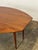 1960s Dining Table Attributed to Edward Wormely For Sale - Image 9 of 10