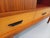 Vintage Teak Sideboard, 1960s For Sale - Image 10 of 18