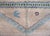 Vintage Tibetan Rug For Sale - Image 13 of 13