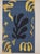 Henri Matisse, Découpage, Lithograph For Sale