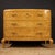 Vintage Birch Wood Dresser with Marble Top, 1950 For Sale - Image 4 of 13