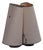 Abatina Table Lamp by Tobia Scarpa for Flos, Italy, 1980s For Sale