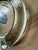 The Plaza Hotel Nyc Monogrammed Ashtray For Sale - Image 4 of 6