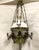 Antique Pendant Lamp, 1800s For Sale - Image 10 of 18