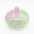 Rosenthal Handblown Glass Vase by Mario Colelli & Hertha Bengtson for Rosenthal, 1980s For Sale - Image 4 of 11