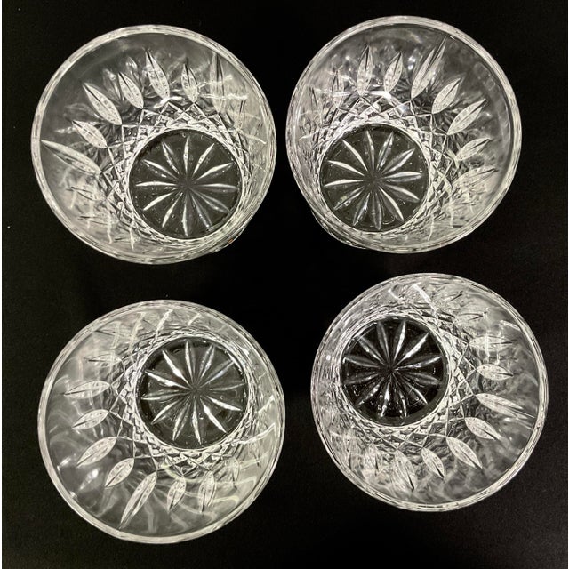 Waterford, Crystal of Ireland-makers of luxury premium crystal since 1783 Using the finest raw materials, each piece is...