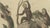 Bertuch, Monkeys & South American Anteaters, 1800, Engraving For Sale - Image 9 of 10