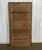 19th Century Mirror in Wood and Gilded Plaster For Sale - Image 10 of 12