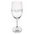 Transparent Vintage Wagner Family Reidel Wine Glass Caymus Mer Soleil Conundrum Emmolo - Set 4 For Sale - Image 8 of 13