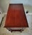 Brown British Classics Cayman Nightstand by Ethan Allen For Sale - Image 8 of 17