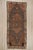 Vintage Turkish Kars Rug, 06'07 X 15'07 For Sale - Image 10 of 10