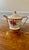 Trimont Ware Rose Gold Teapot For Sale - Image 4 of 12