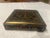 Antique 84 Silver Cloisonné Enamel Box / Cigarette Case” For Sale - Image 4 of 11