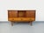 Vintage Teak Sideboard, 1960s For Sale - Image 11 of 18