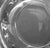 Baccarat Crystal Covered Compotes, Pair For Sale - Image 9 of 9