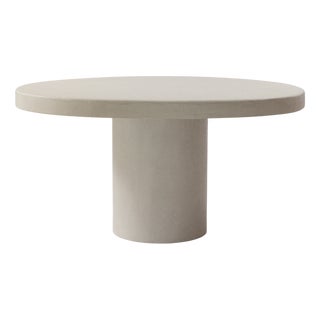 Lorā Mortex Table from PLATŌ For Sale