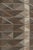 Mid-Century Modern Rug & Kilim’s Oversized Scandinavian Style Rug in Beige-Brown Geometric Patterns For Sale - Image 3 of 8