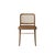 Charles I Dining Chair from Wood Tailors Club For Sale - Image 9 of 11