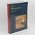 Contemporary Nicolas Poussin, French Book by Pierre Rosenberg, 1994 For Sale - Image 3 of 13