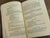 Maroon Vintage Housekeeping and Homemaking Book Set of 3 For Sale - Image 8 of 11
