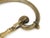 Wall Lamp, Poland, 1890s For Sale - Image 3 of 9
