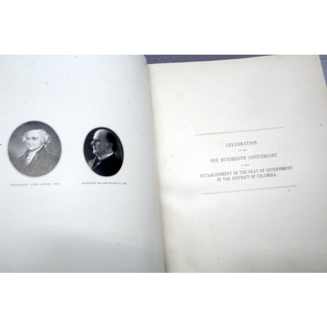 A Lot of Architectural & Historical Photography Coffee-Table Books – 3 Editions For Sale - Image 4 of 18