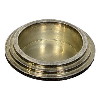 Centerpiece by Ettore Sottsass Jr. for Cleto Munari, 1987 For Sale