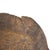 Wood Early 20th Century Bwami Society Lega Mask For Sale - Image 7 of 7