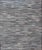 Modern Blue and Grey Kilim Rug by Keivan Woven Arts, Hand-Woven Wool, 9' X 11'7" For Sale - Image 12 of 12