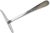 Art Deco Herring Spoon, 1930s For Sale - Image 3 of 6